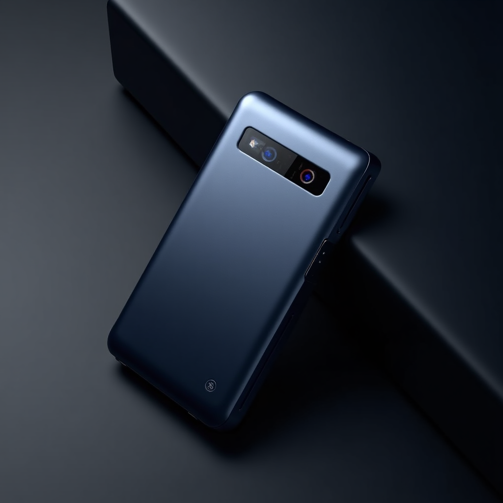 Areus Premium Hardware Wallet