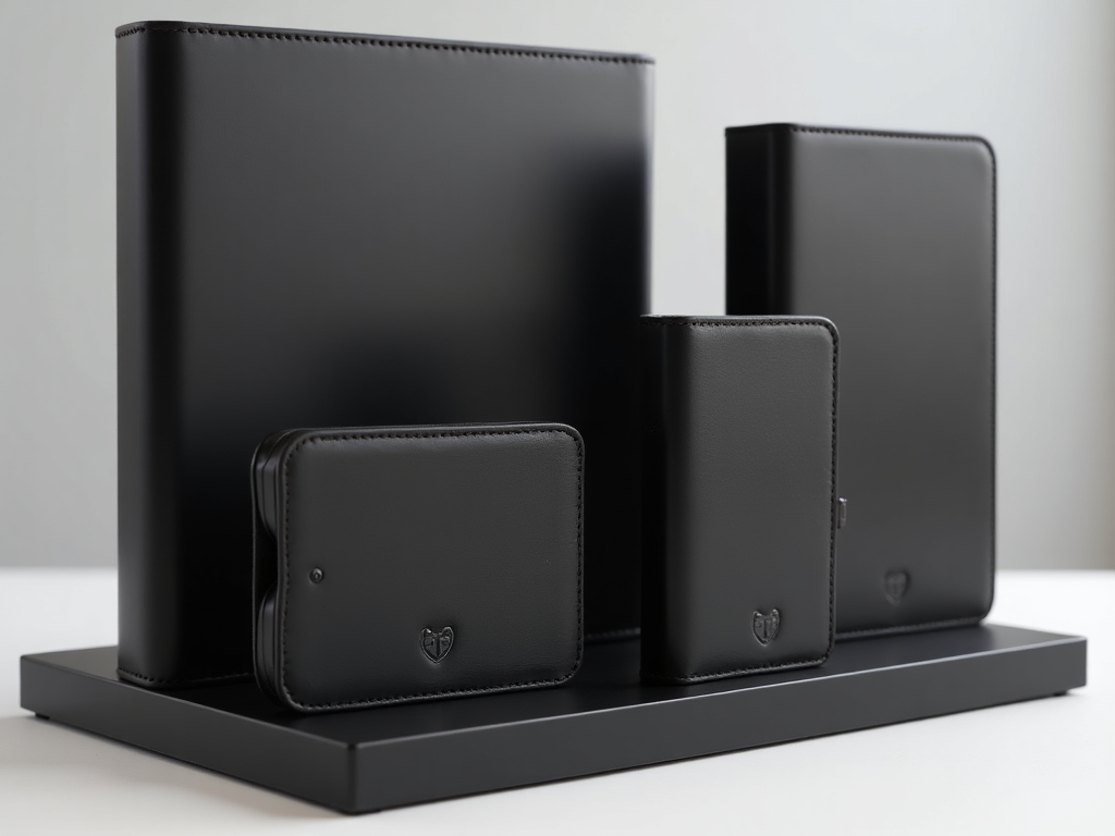 Aave-us Family Bundle