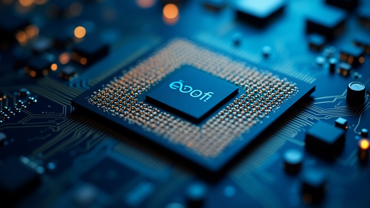 Aave-us Security Architecture