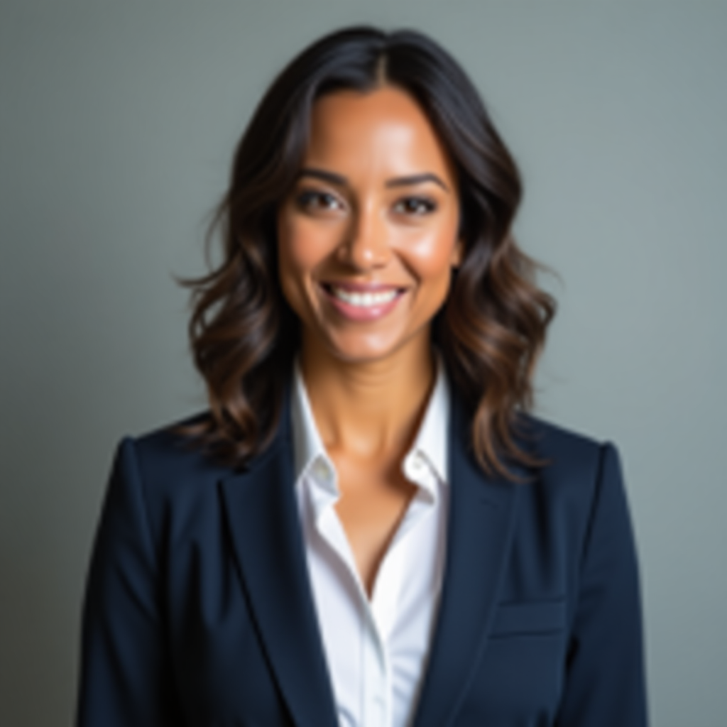 Aave-us Founding Team