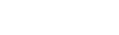 collaborator