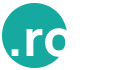 collaborator