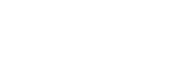 collaborator